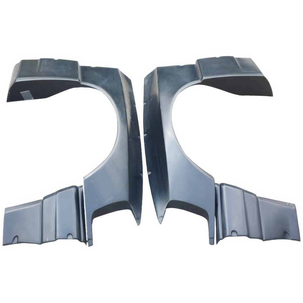 All kind of Exterior/Fenders for Mercedes-Benz 190 1988 - 