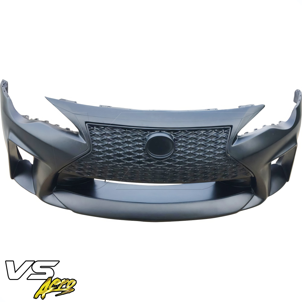 All kind of Exterior/Front Bumpers or Lips for Toyota 86 2017 - 