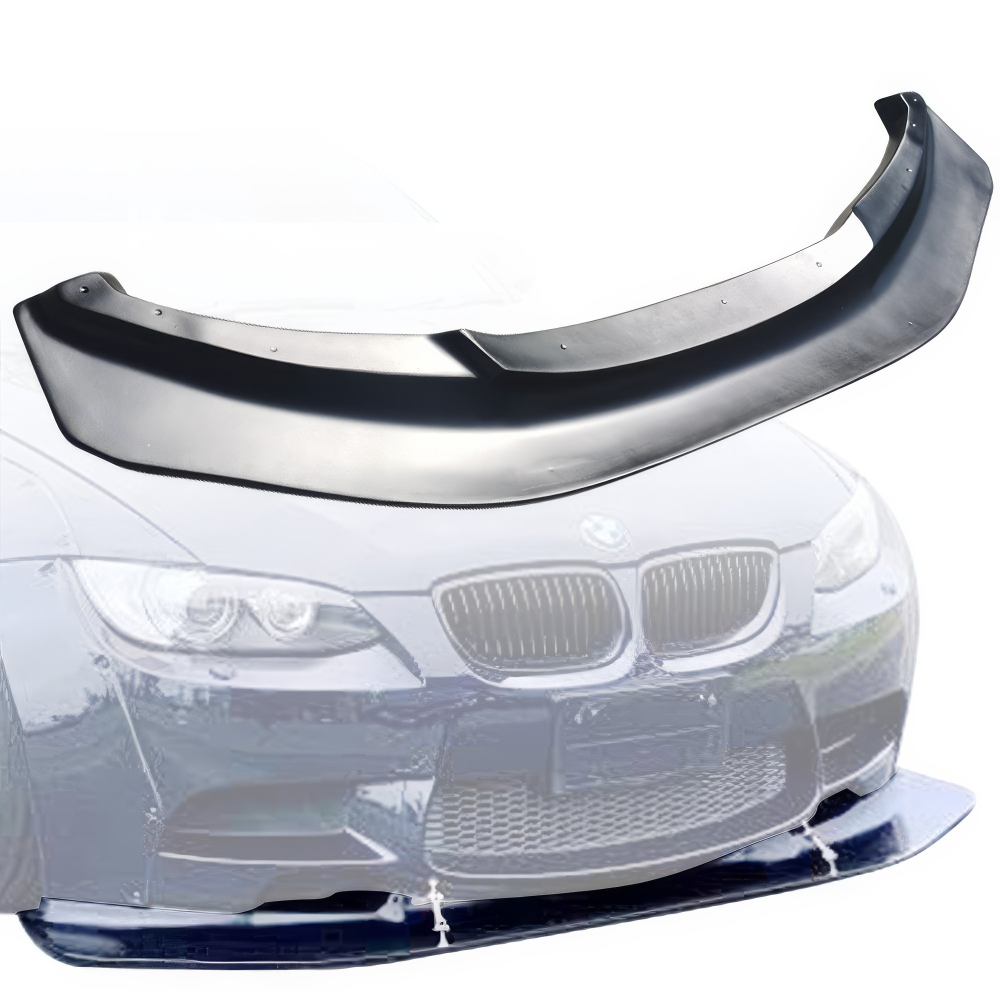 All kind of Exterior/Complete Body Kits for BMW M3 2008 - 