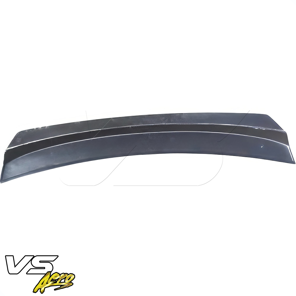 All kind of Exterior/Wings for BMW M3 2008 - 