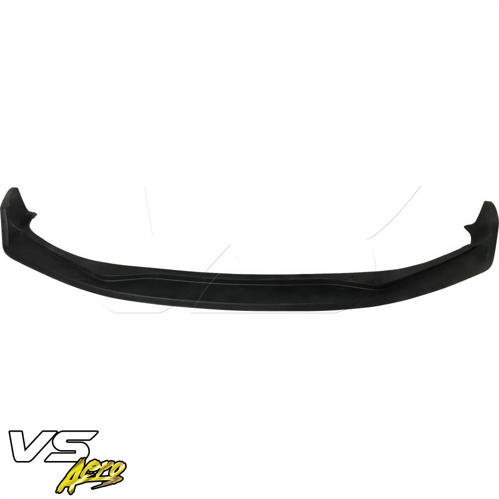 All kind of Exterior/Front Bumpers or Lips for Scion FR-S 2013 - 