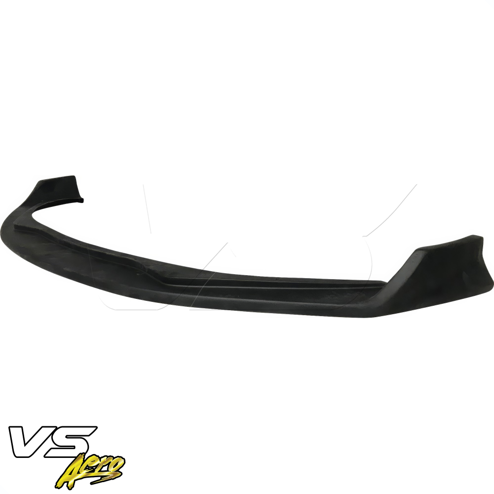 All kind of Exterior/Front Bumpers or Lips for Scion FR-S 2013 - 