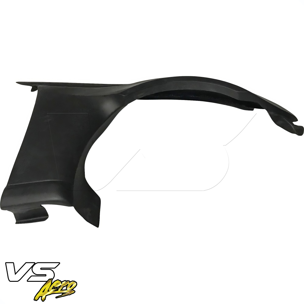 All kind of Exterior/Fenders for Scion FR-S 2013 - 