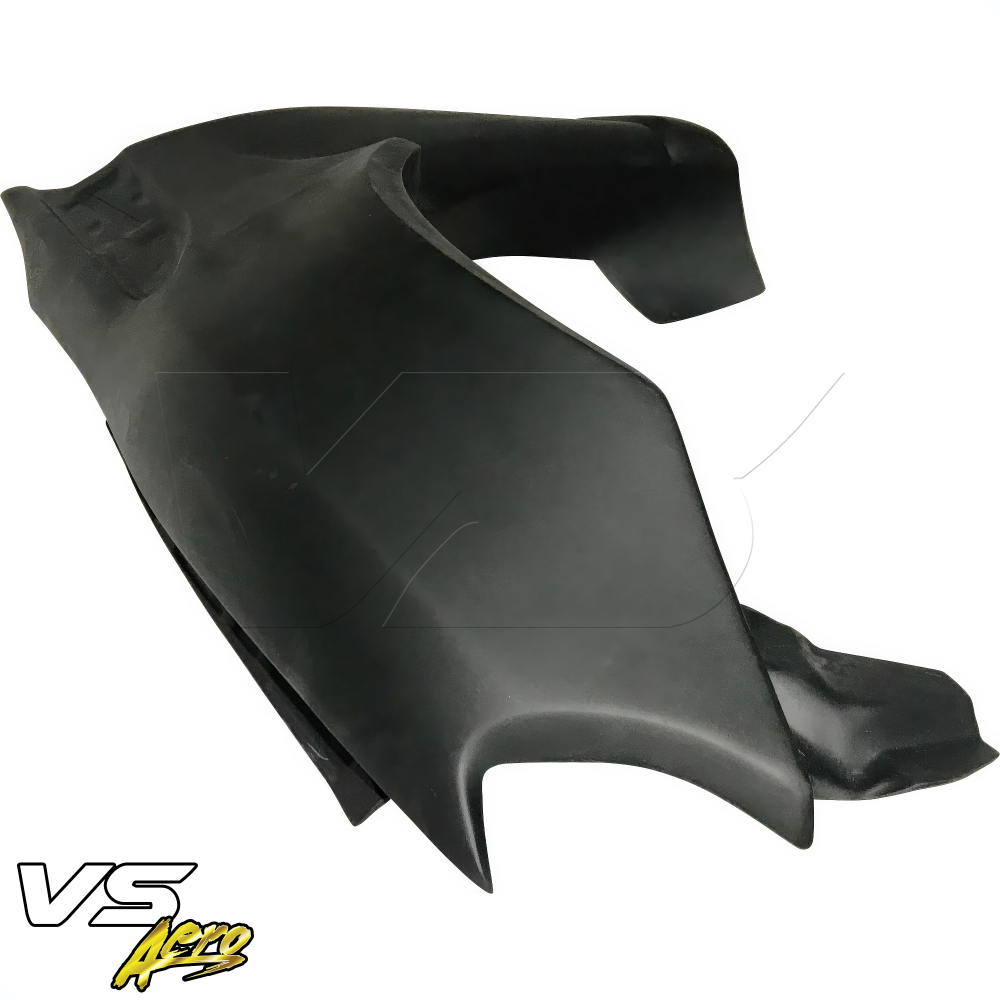 All kind of Exterior/Fenders for Scion FR-S 2013 - 