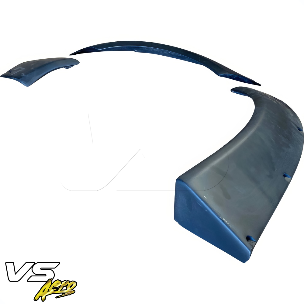 All kind of Exterior/Fenders for Mini Cooper 2007 - 