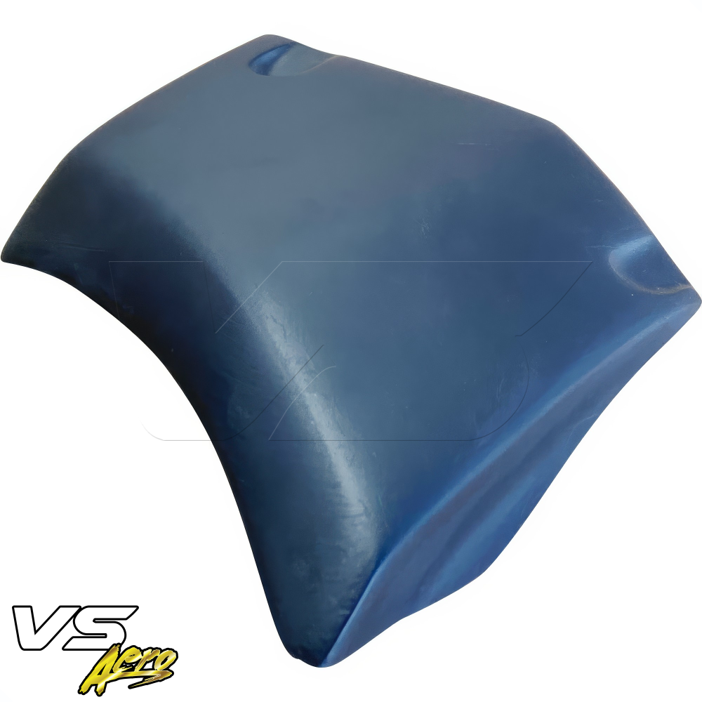 All kind of Exterior/Fenders for Mini Cooper 2007 - 