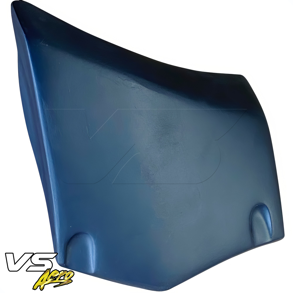 All kind of Exterior/Fenders for Mini Cooper 2007 - 