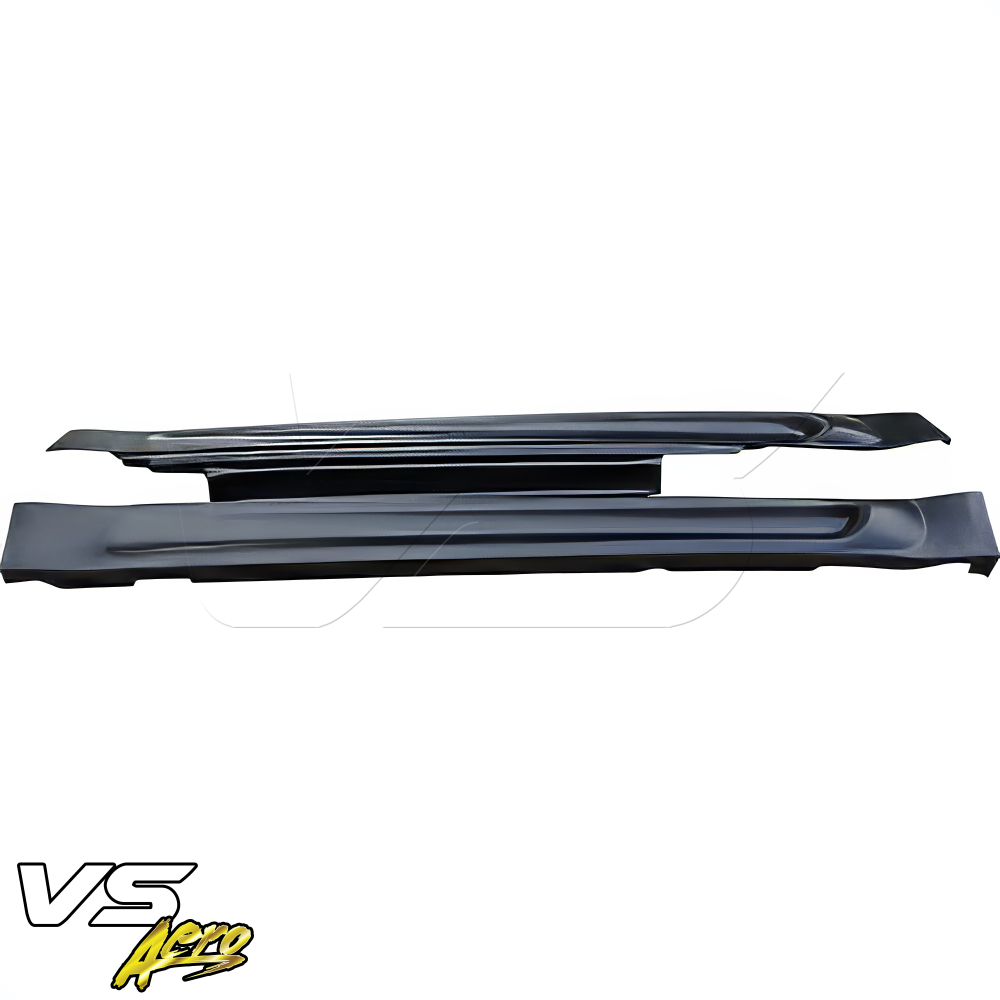 All kind of Exterior/Side Skirts for Mini Cooper 2007 - 