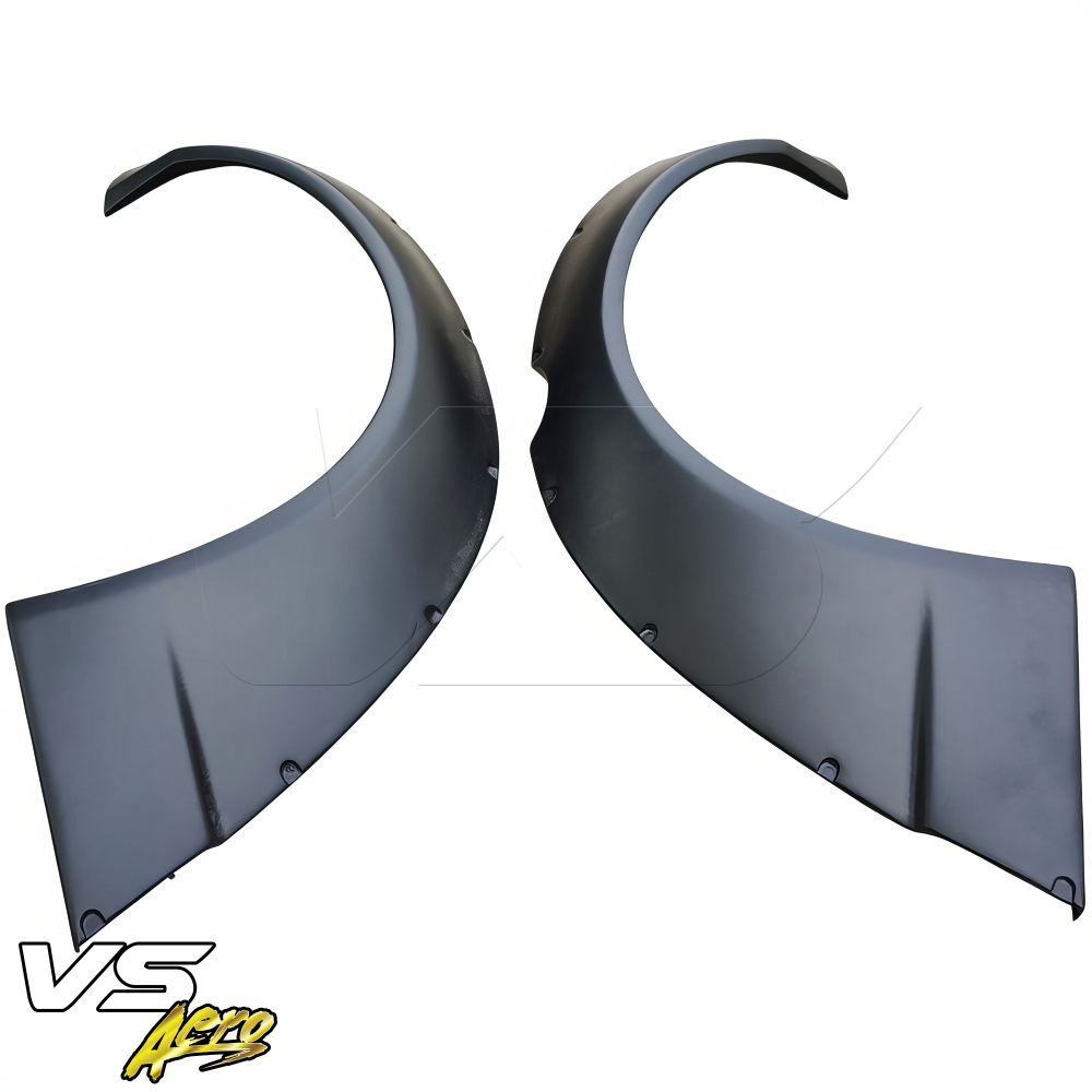 All kind of Exterior/Fenders for Mini Cooper 2007 - 