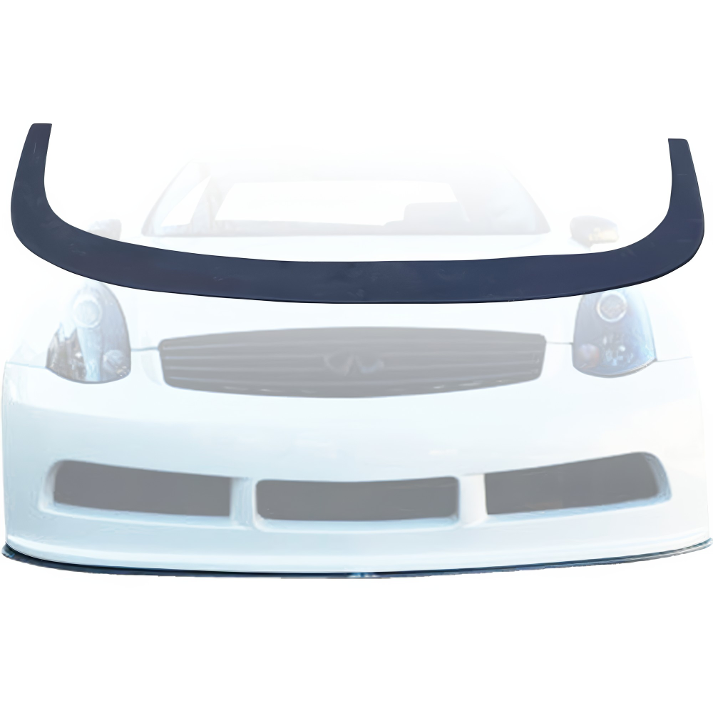 All kind of Exterior/Other Exterior for Infiniti G35 2003 - 