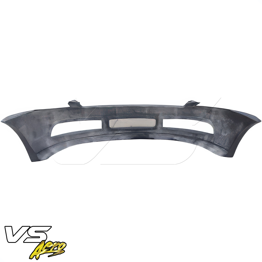 All kind of Exterior/Front Bumpers or Lips for Infiniti G35 2003 - 