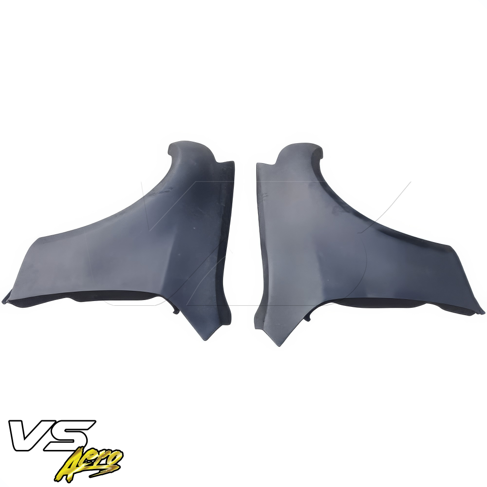 All kind of Exterior/Fenders for Infiniti G35 2003 - 