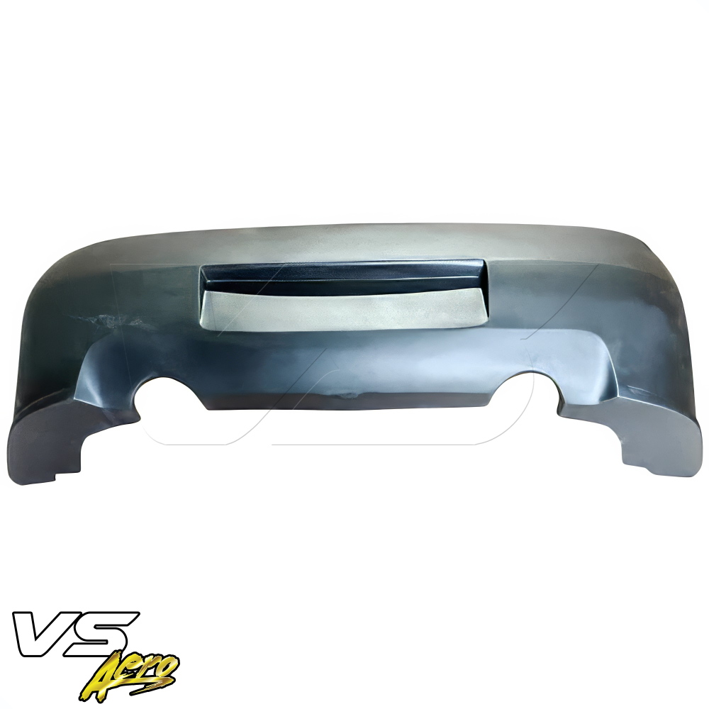 All kind of Exterior/Rear Bumpers or Lips for Infiniti G35 2003 - 