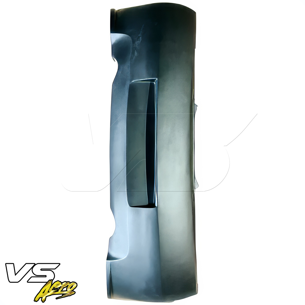 All kind of Exterior/Rear Bumpers or Lips for Infiniti G35 2003 - 