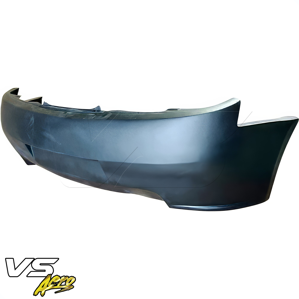 All kind of Exterior/Rear Bumpers or Lips for Infiniti G35 2003 - 