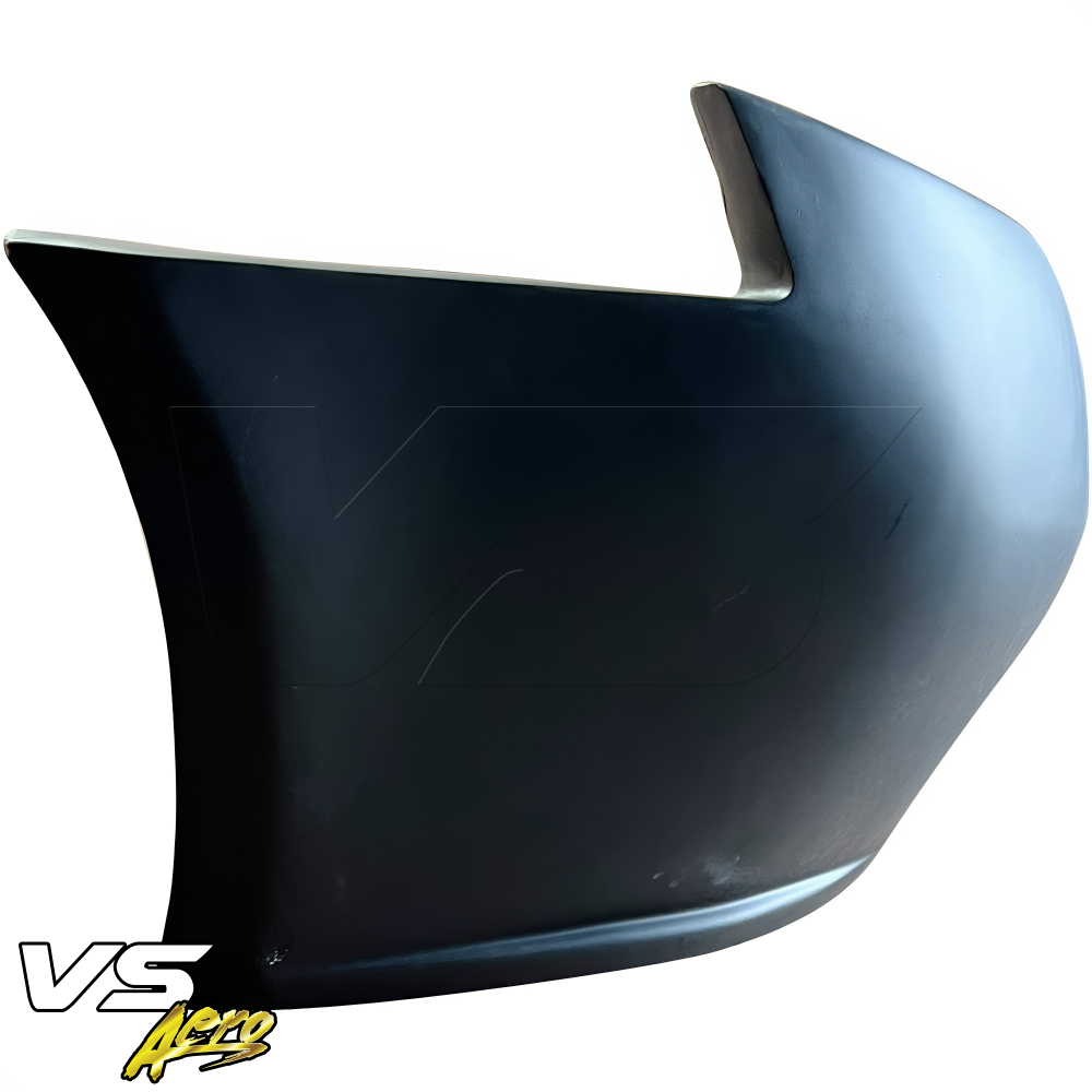 All kind of Exterior/Rear Bumpers or Lips for Infiniti G35 2003 - 