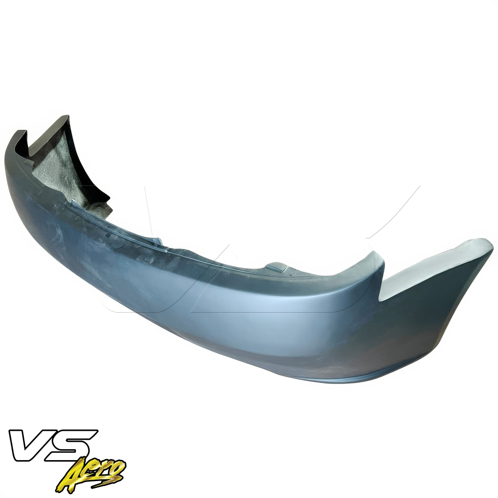 All kind of Exterior/Rear Bumpers or Lips for Infiniti G35 2003 - 