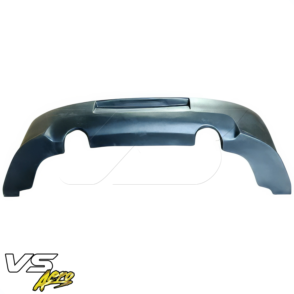 All kind of Exterior/Rear Bumpers or Lips for Infiniti G35 2003 - 