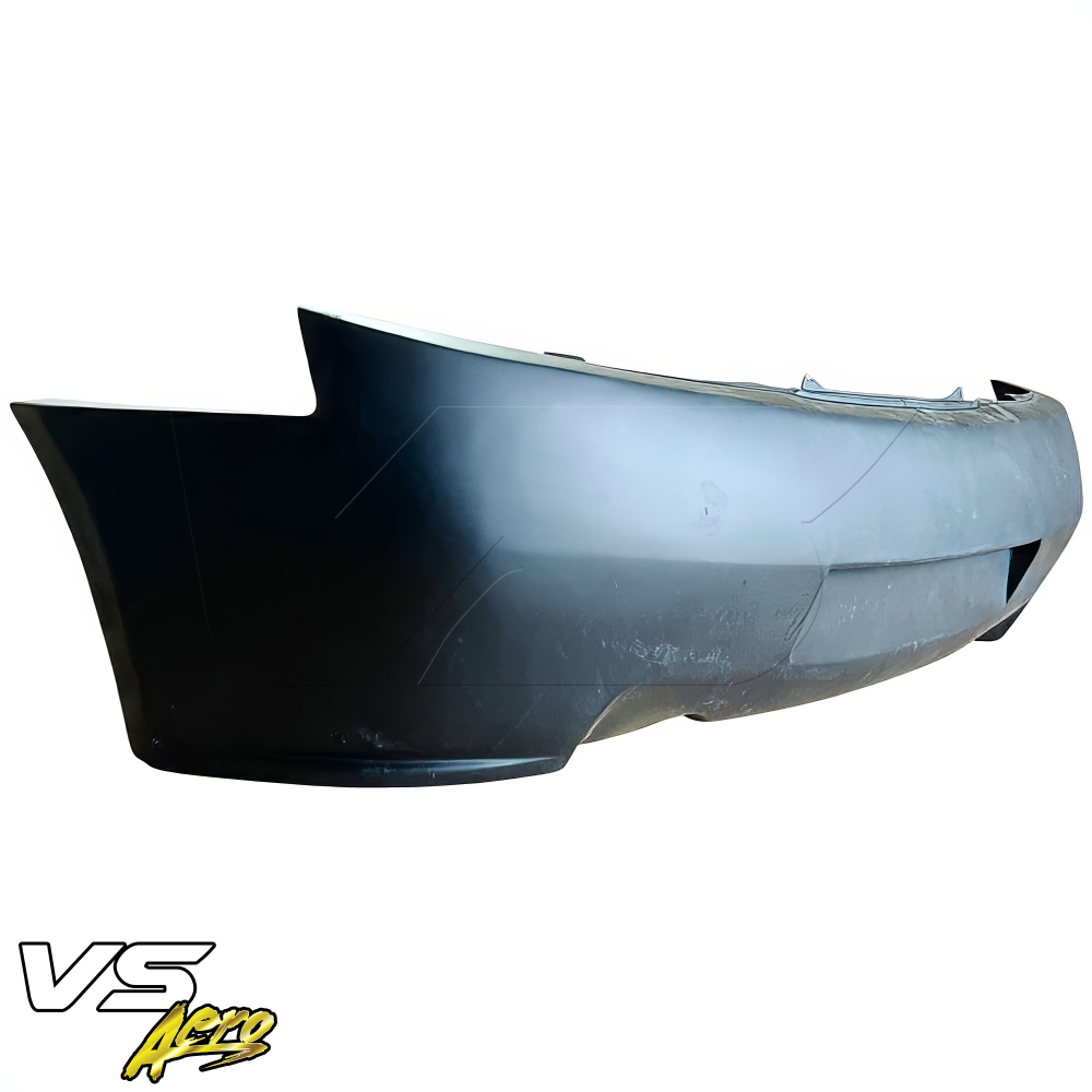 All kind of Exterior/Rear Bumpers or Lips for Infiniti G35 2003 - 