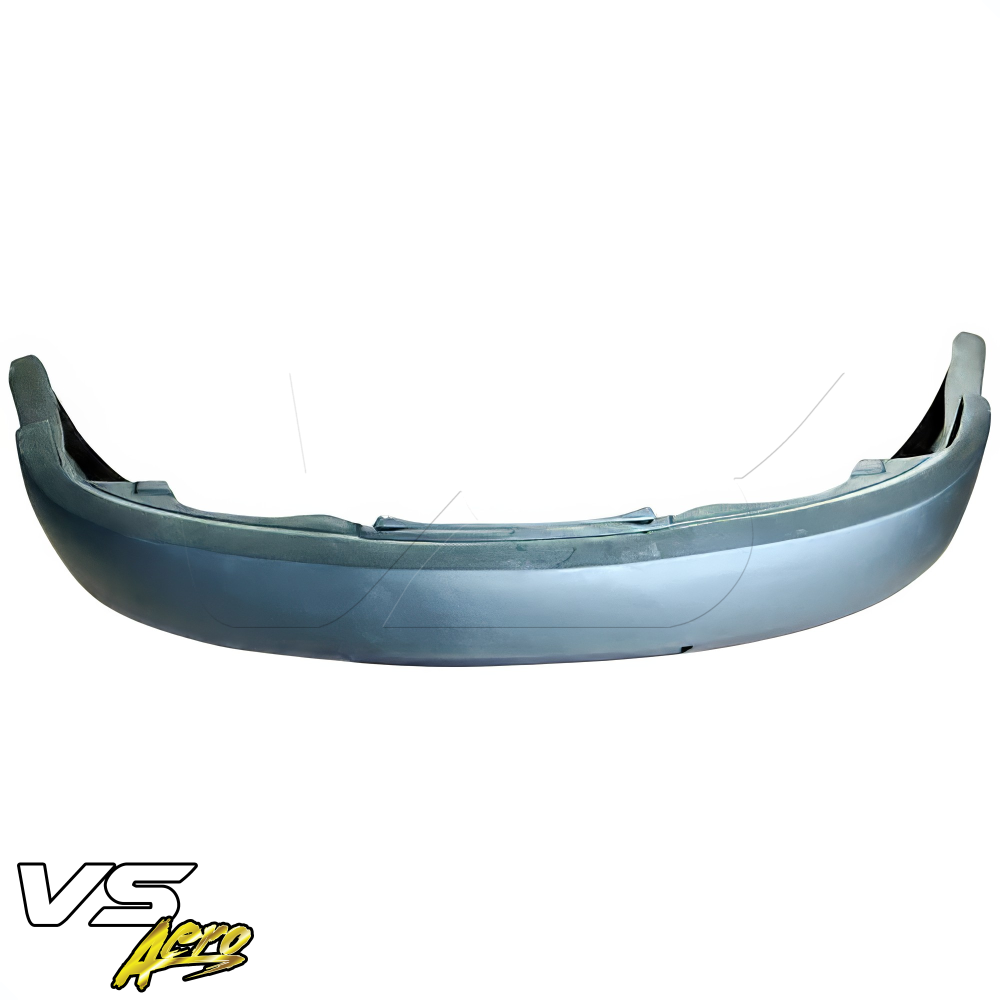 All kind of Exterior/Rear Bumpers or Lips for Infiniti G35 2003 - 