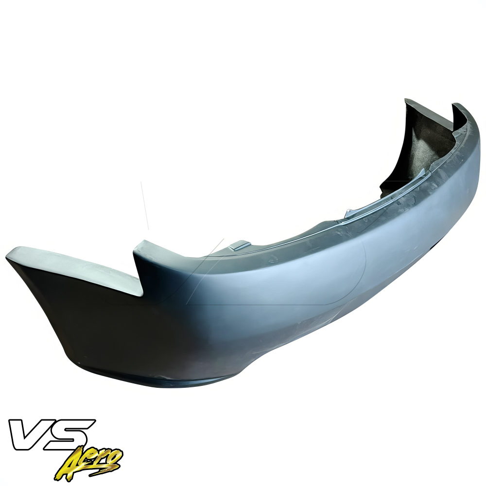 All kind of Exterior/Rear Bumpers or Lips for Infiniti G35 2003 - 