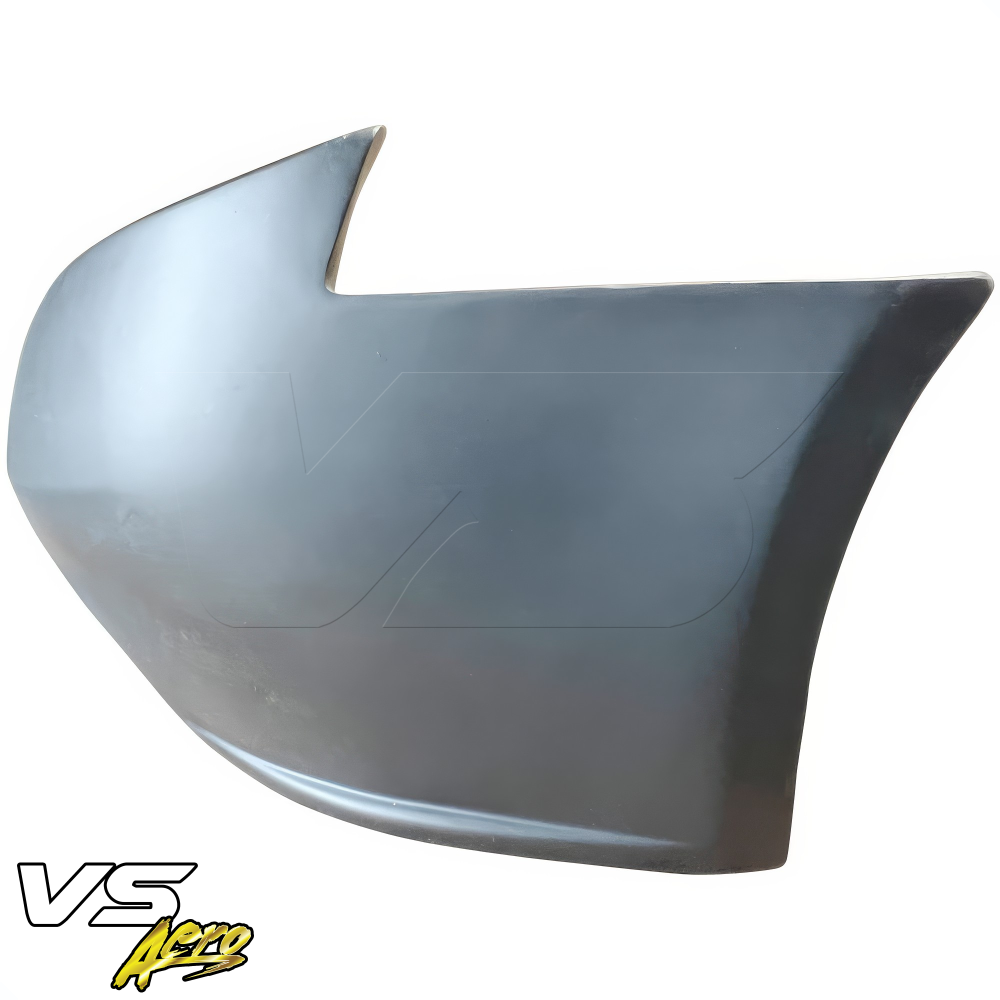 All kind of Exterior/Rear Bumpers or Lips for Infiniti G35 2003 - 