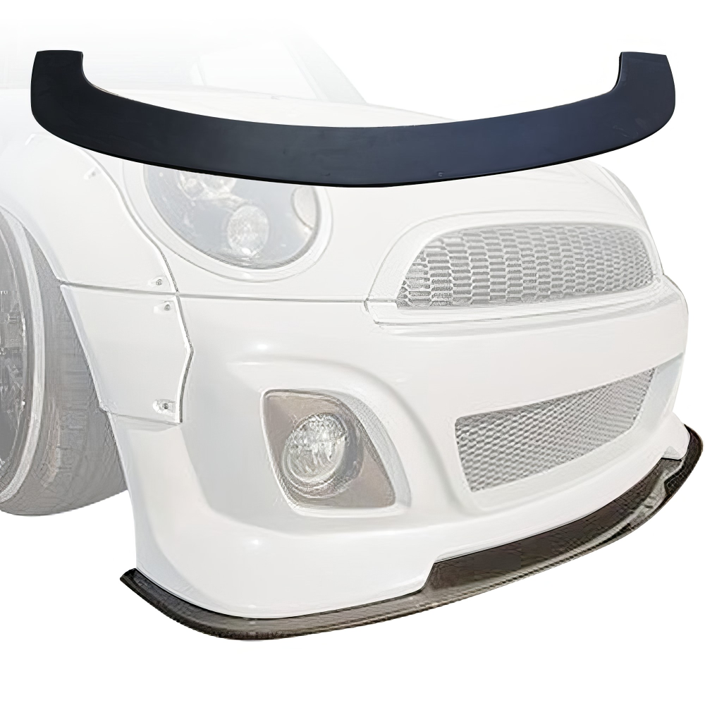 All kind of Exterior/Other Exterior for Mini Cooper 2007 - 