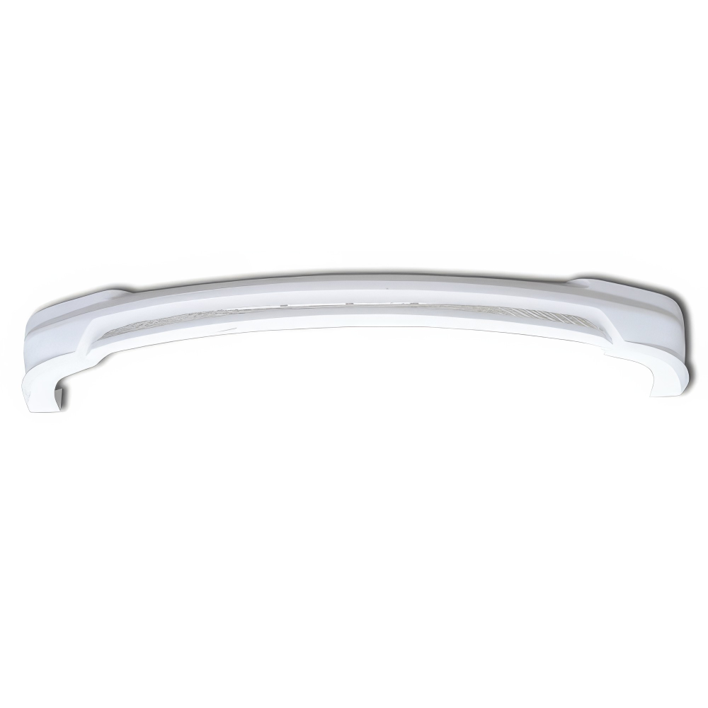 All kind of Exterior/Front Bumpers or Lips for Lexus RX330 2004 - 