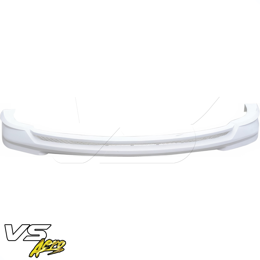 All kind of Exterior/Front Bumpers or Lips for Lexus RX330 2004 - 