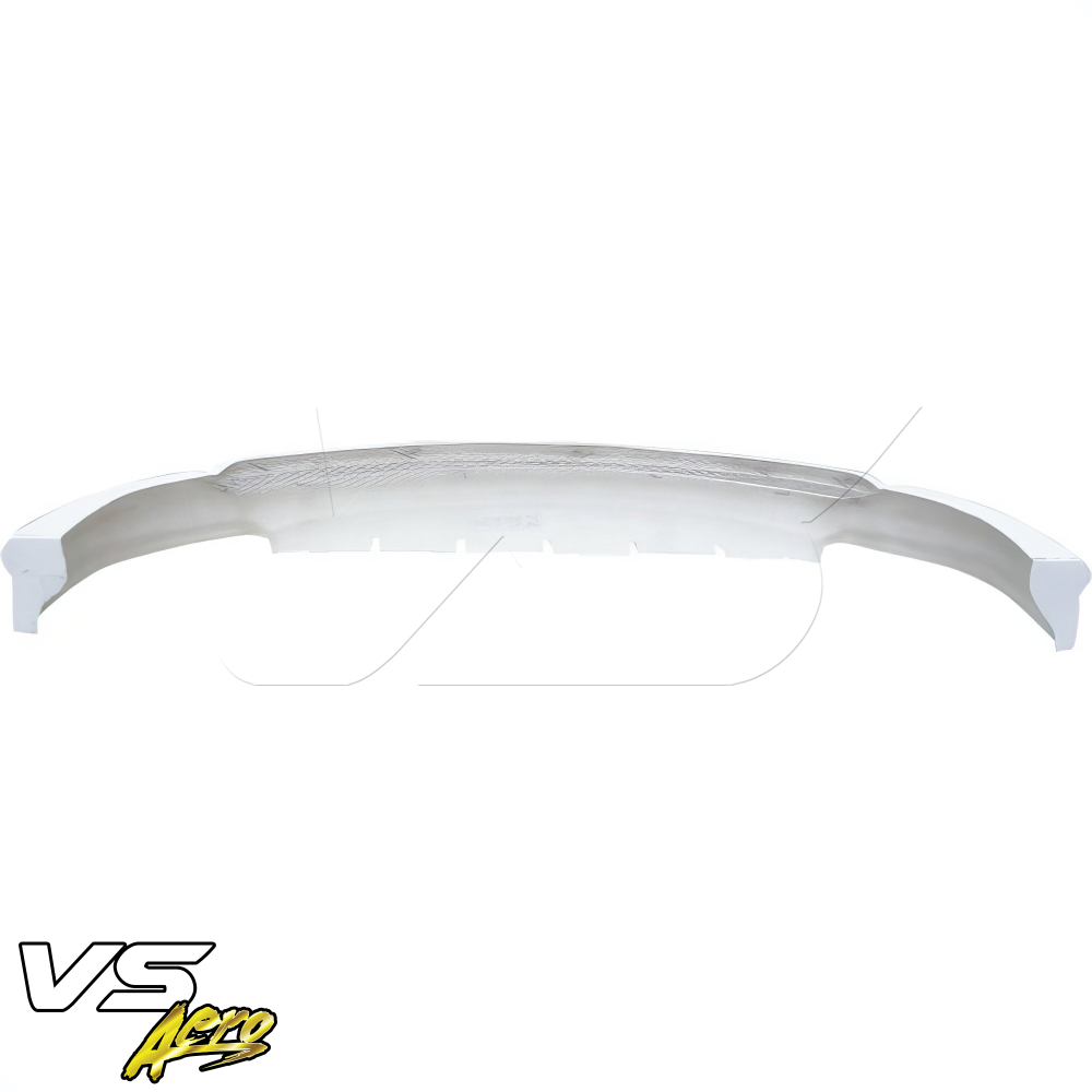 All kind of Exterior/Front Bumpers or Lips for Lexus RX330 2004 - 