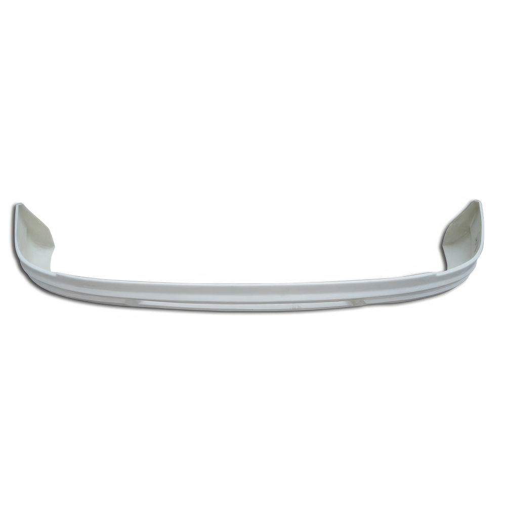 All kind of Exterior/Rear Bumpers or Lips for Lexus RX330 2004 - 