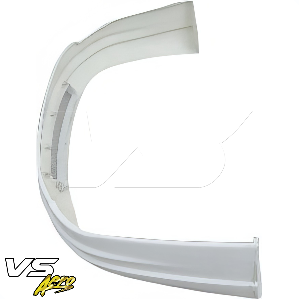 All kind of Exterior/Rear Bumpers or Lips for Lexus RX330 2004 - 