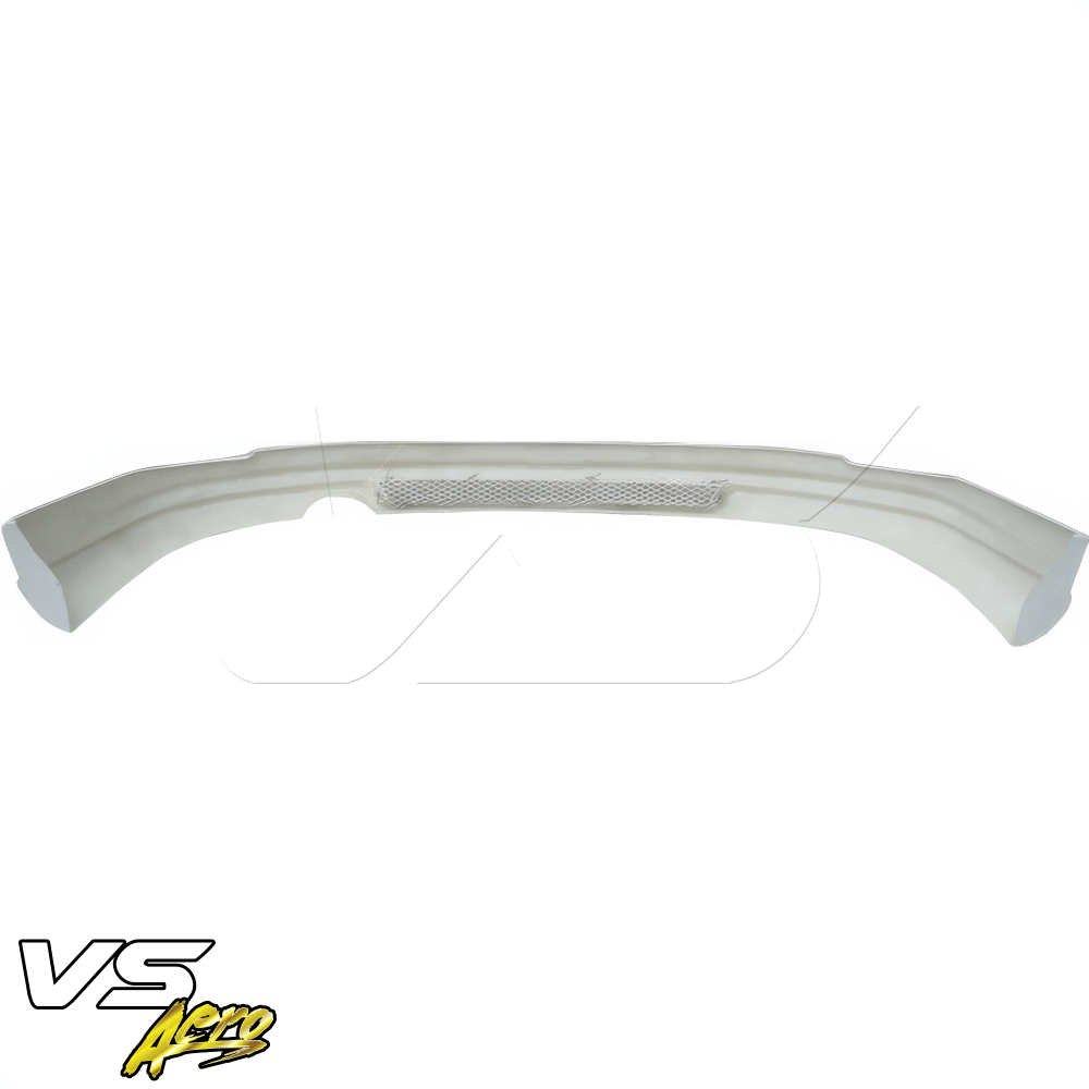 All kind of Exterior/Rear Bumpers or Lips for Lexus RX330 2004 - 