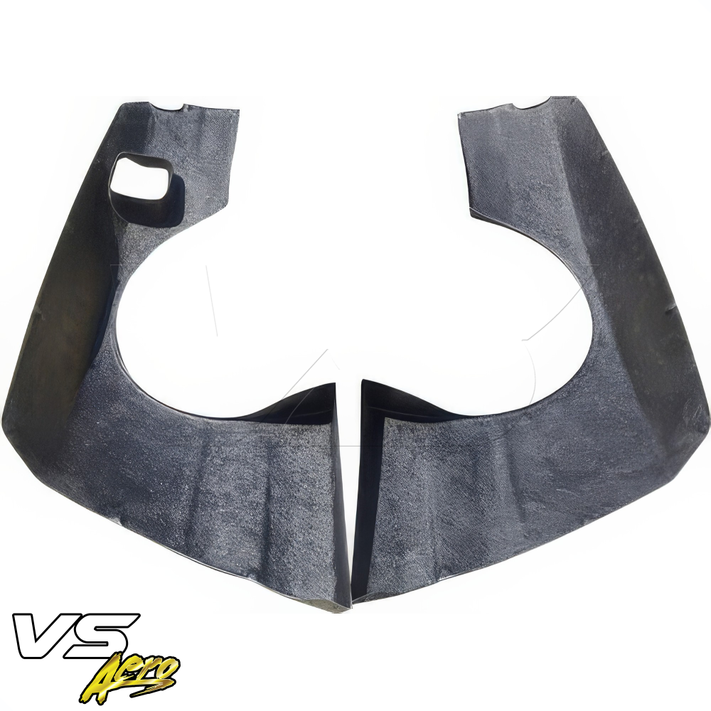 All kind of Exterior/Fenders for Nissan Silvia 1989 - 