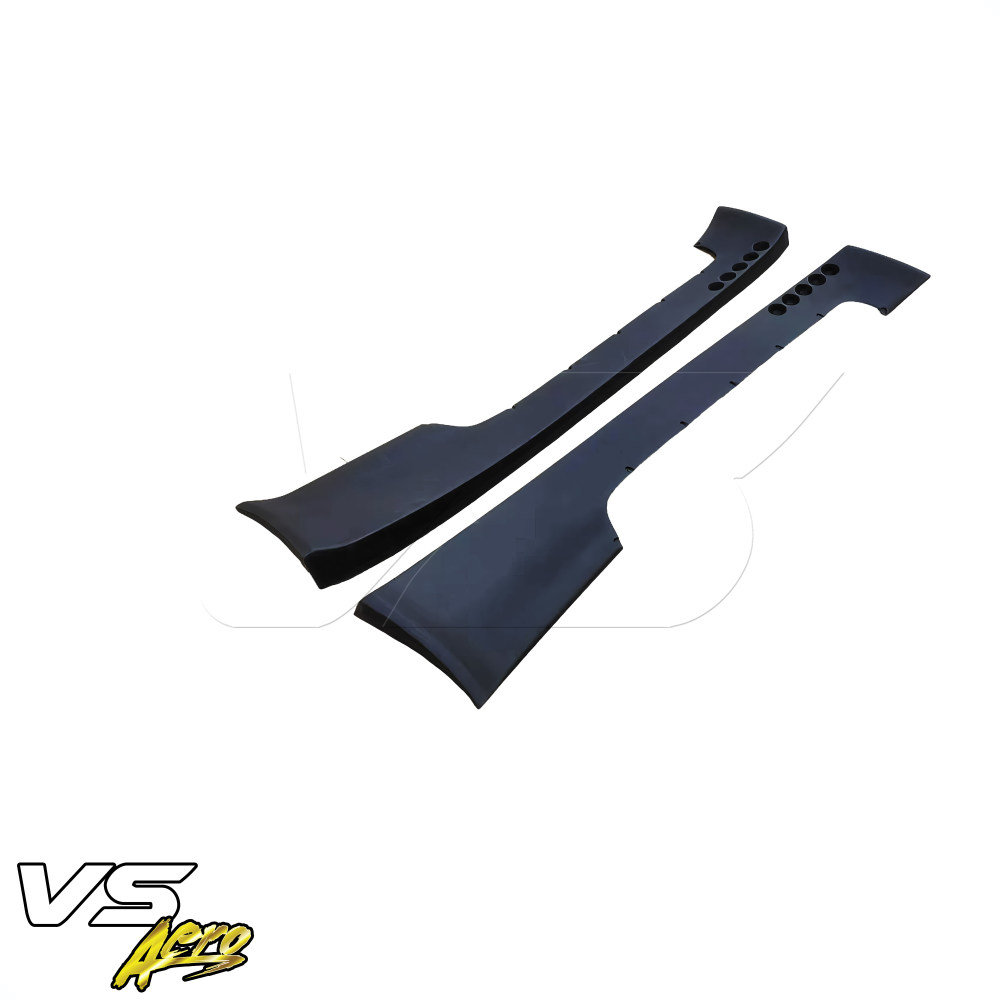 All kind of Exterior/Side Skirts for Nissan Skyline R33 1995 - 