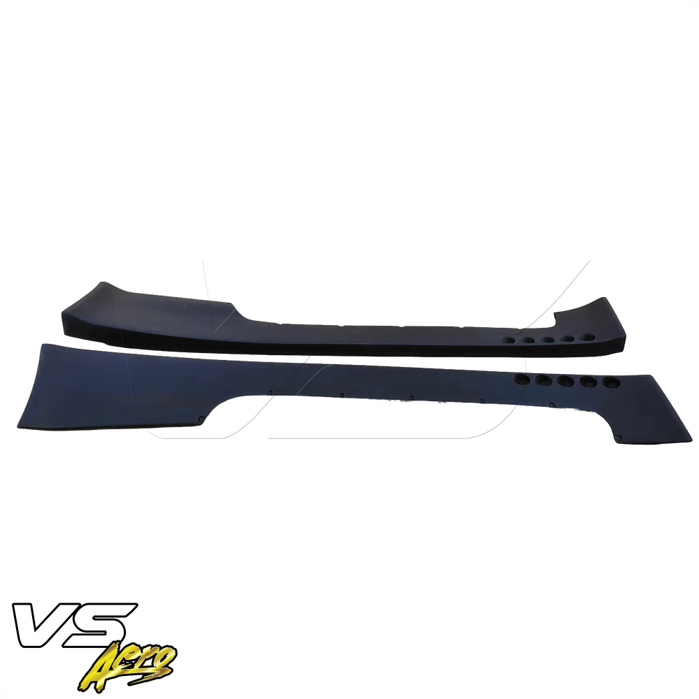 All kind of Exterior/Side Skirts for Nissan Skyline R33 1995 - 