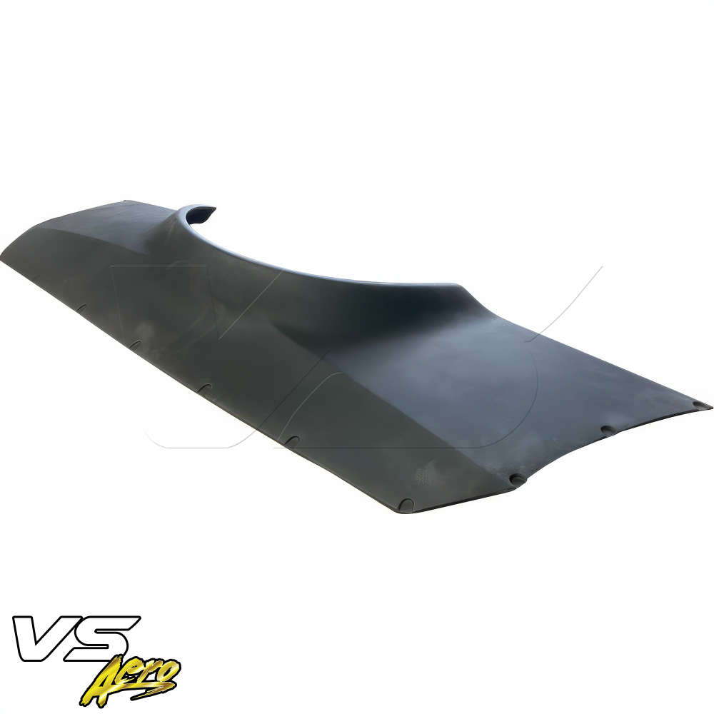 All kind of Exterior/Fenders for Nissan Skyline R33 1995 - 