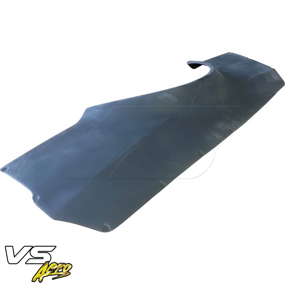 All kind of Exterior/Fenders for Nissan Skyline R33 1995 - 