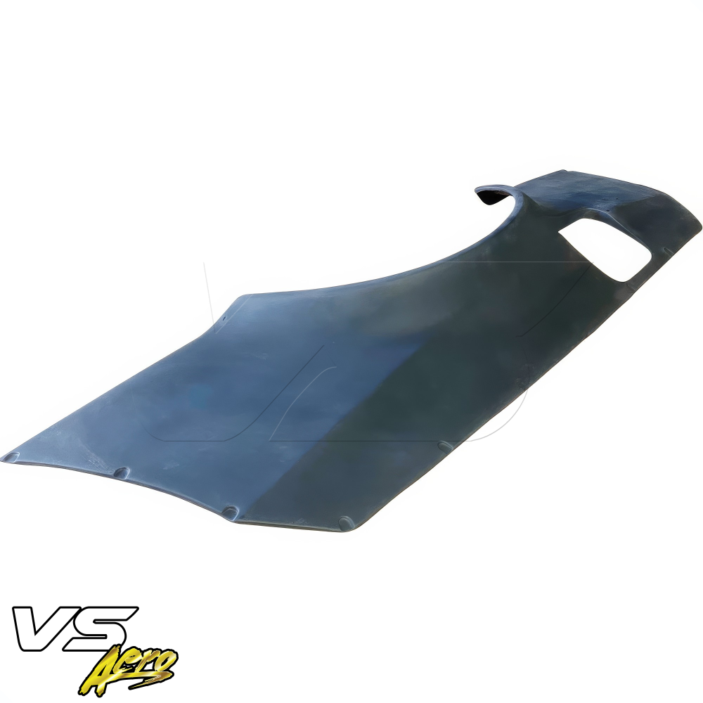 All kind of Exterior/Fenders for Nissan Skyline R33 1995 - 