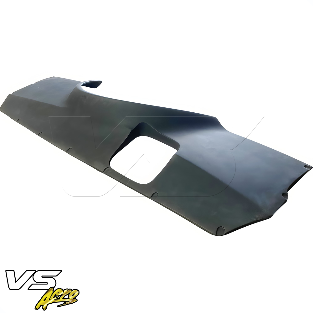 All kind of Exterior/Fenders for Nissan Skyline R33 1995 - 