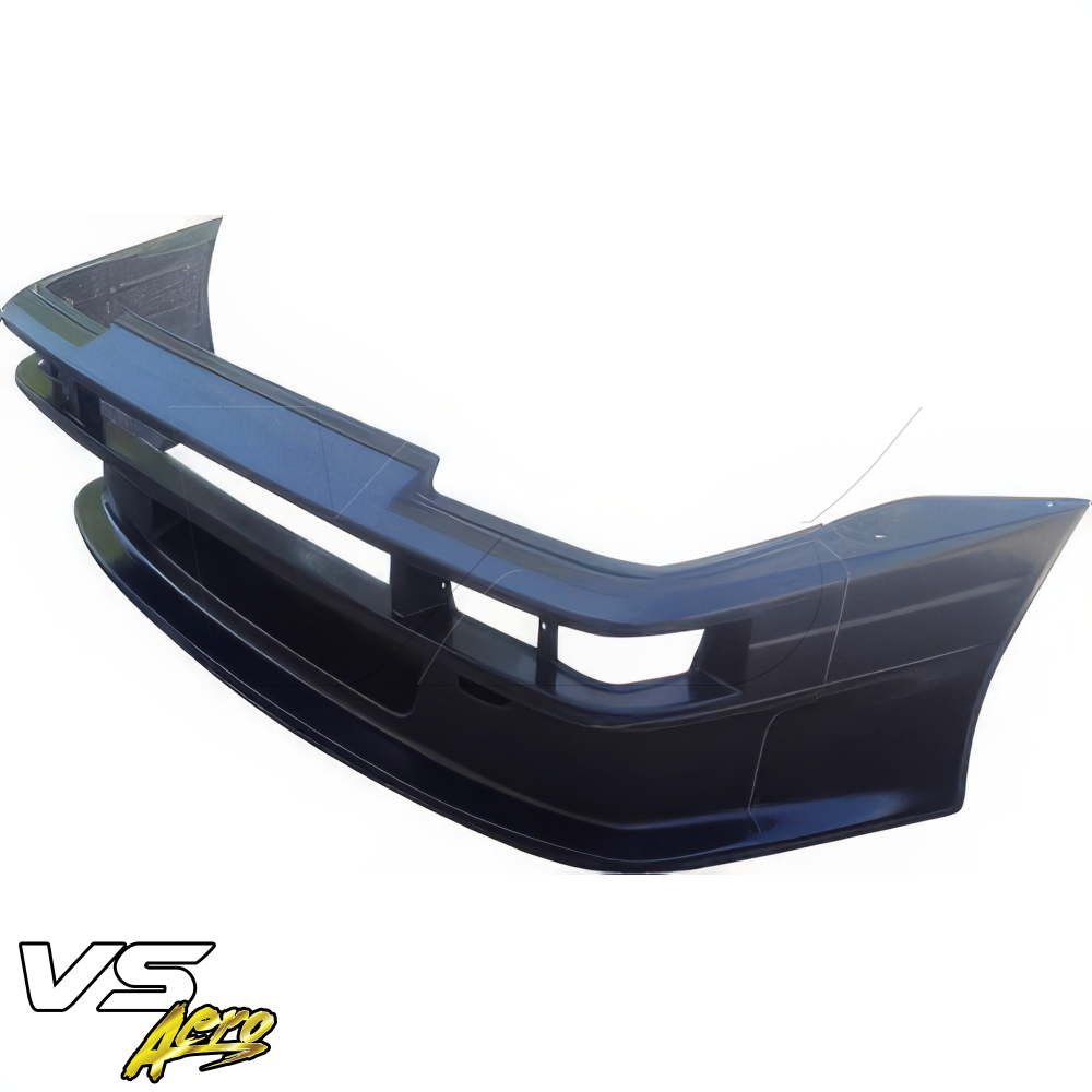 All kind of Exterior/Front Bumpers or Lips for Toyota Corolla 1984 - 