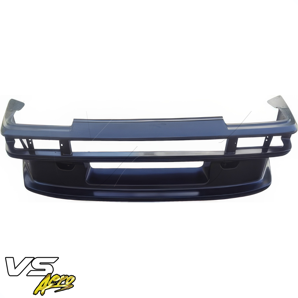 All kind of Exterior/Front Bumpers or Lips for Toyota Corolla 1984 - 