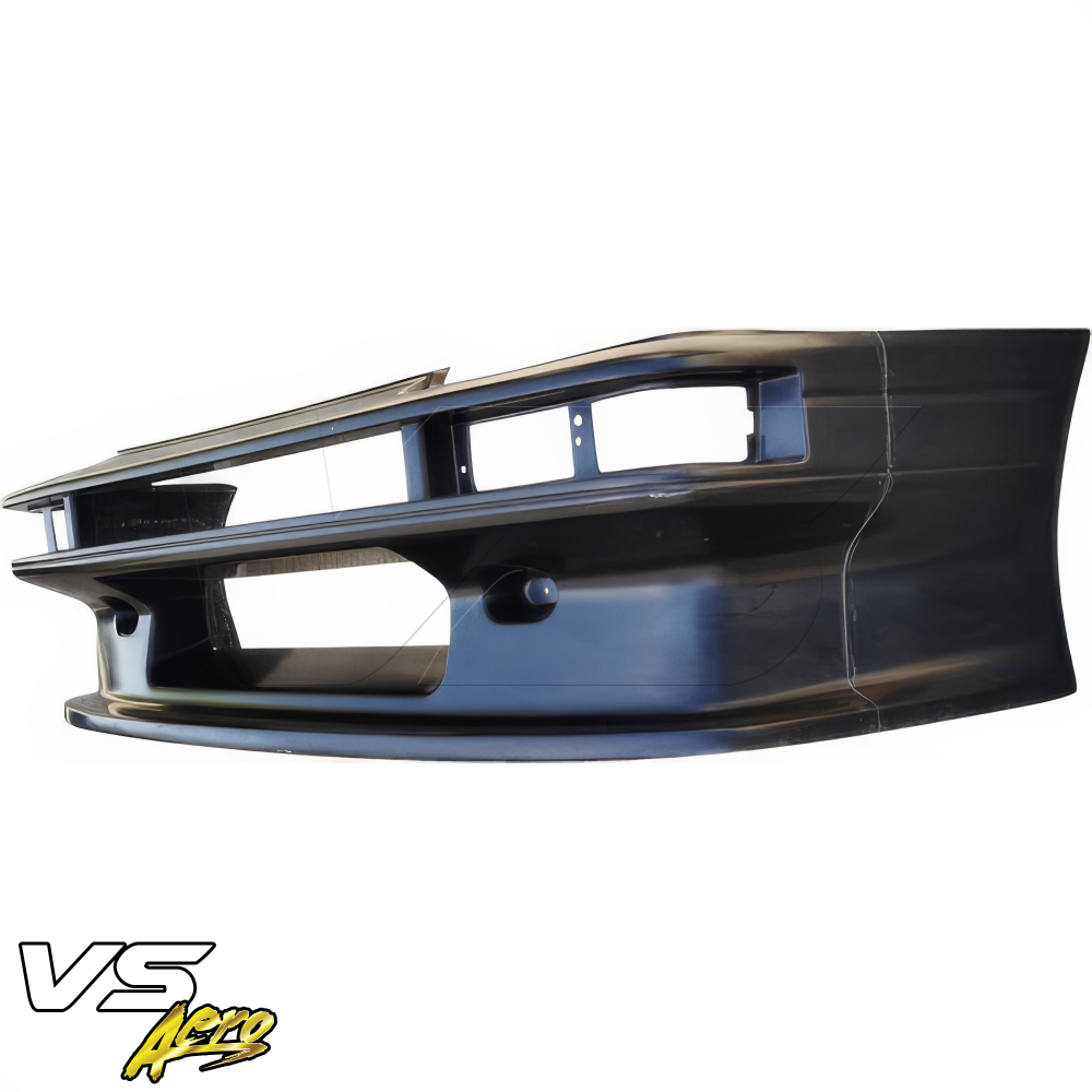 All kind of Exterior/Front Bumpers or Lips for Toyota Corolla 1984 - 