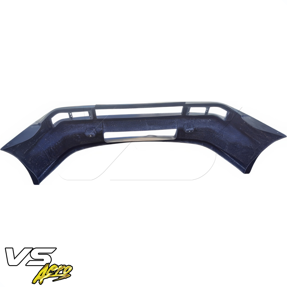 All kind of Exterior/Front Bumpers or Lips for Toyota Corolla 1984 - 