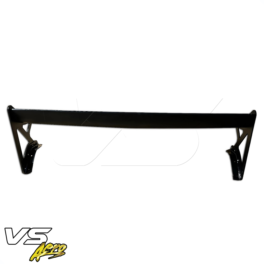 All kind of Exterior/Trunks for Toyota Corolla 1984 - 