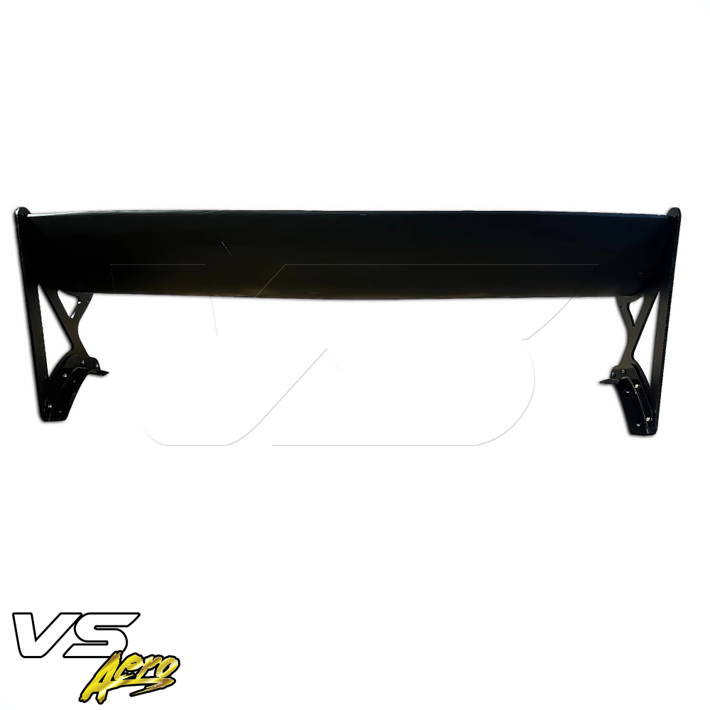 All kind of Exterior/Trunks for Toyota Corolla 1984 - 