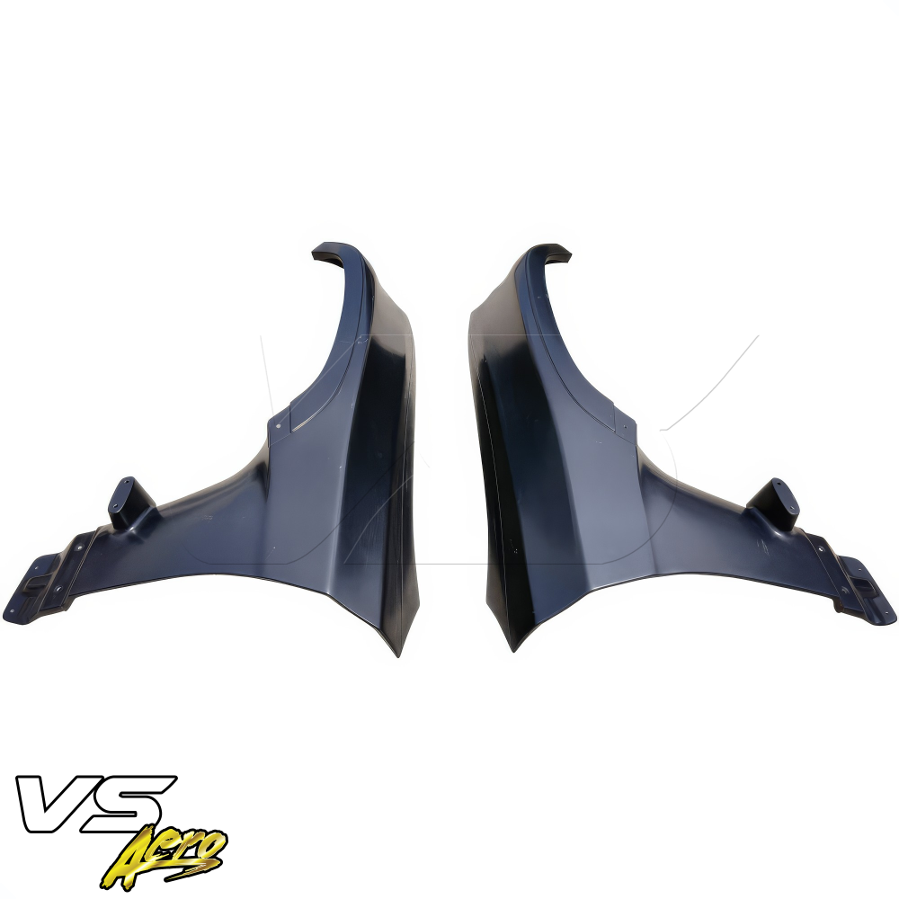 All kind of Exterior/Fenders for Toyota GR86 2022 - 