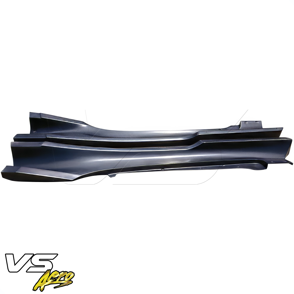 All kind of Exterior/Side Skirts for Toyota GR86 2022 - 