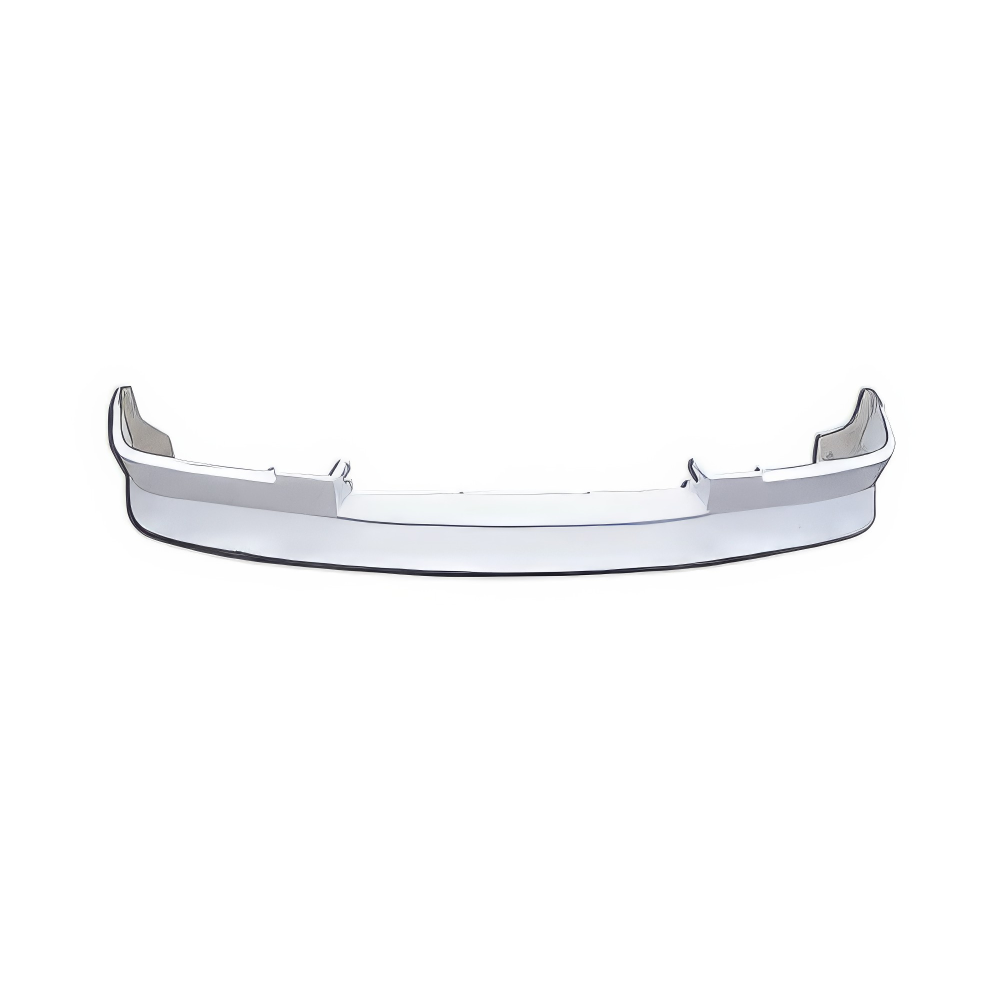 All kind of Exterior/Front Bumpers or Lips for Nissan Gloria 1995 - 