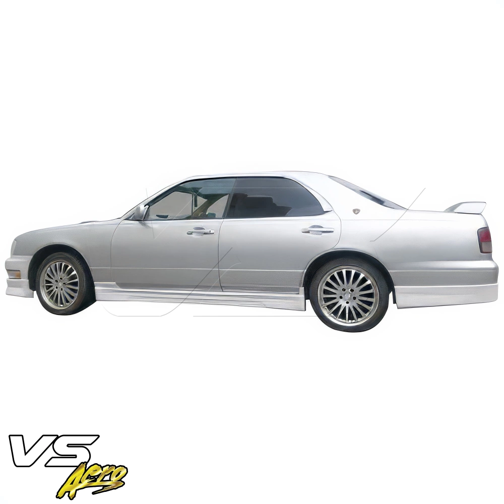 vsaero_109333_01.webp